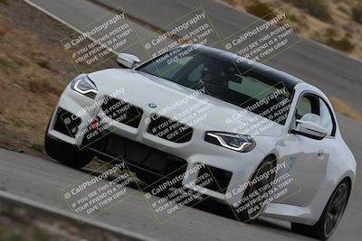 media/Jan-20-2024-Speed Ventures (Sat) [[354b94a13e]]/Red Group/Session 4 (Turn 8)/